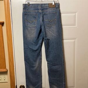 Guess Blue Jeans‎ 20